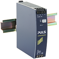 PULS C Series Power Supply